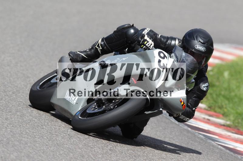 Archiv-2022/62 09.09.2022 Speer Racing ADR/Gruppe rot/63